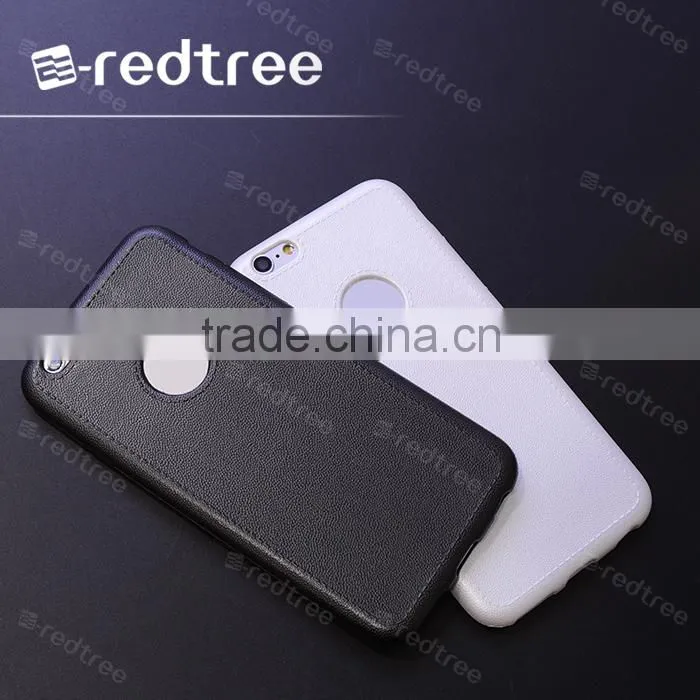 china's alibaba 5.5 inch mobile handset leather fabric case cover for huawei y625