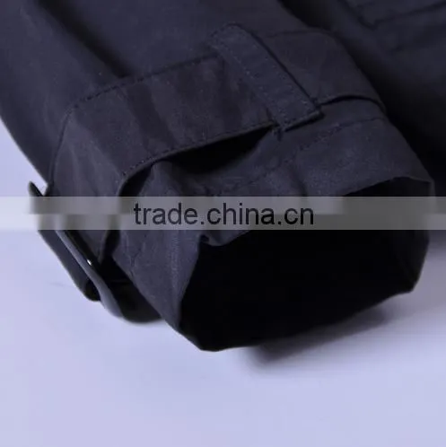 2015 New Double-Breasted Suit For Women