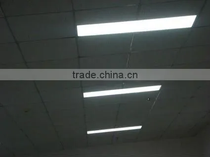 Hotel LED light panel-lobby,corridor,living room