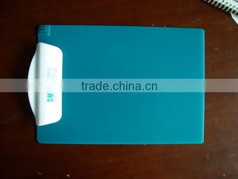 paper clipboard,hospital clipboard,memo clipboard
