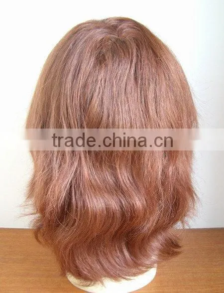 full lace wigs accept paypal
