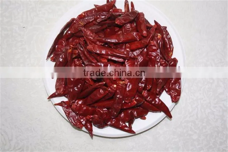 Dehydrated garlic powder/granule/ flakes