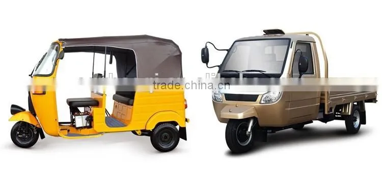 China Wholesale High Quality Custom Push Pull Control Cable For Tricycle