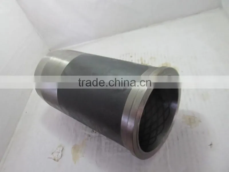 made in china kamaz engine cylinder liner