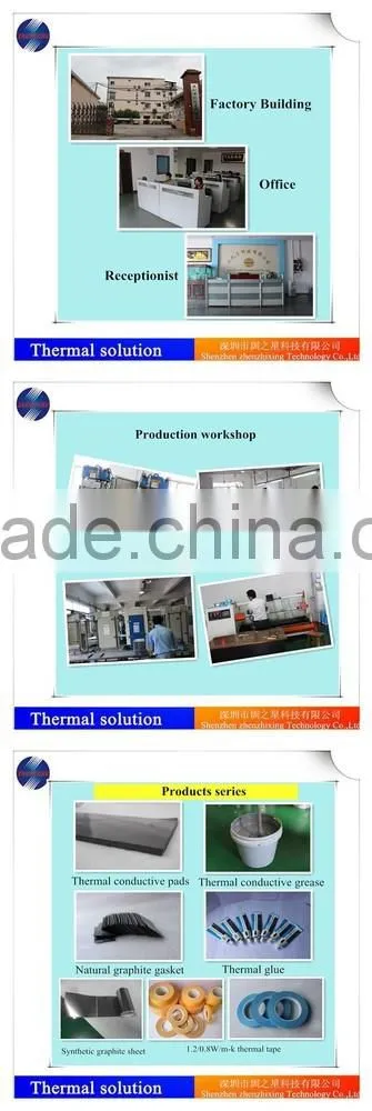 Nautral silicone compound for electronic products short Curing time