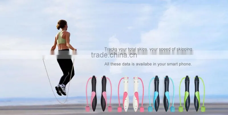 Fitness gym equipment free weight crossfit equipment