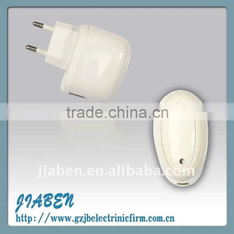 mobile Phone Charger