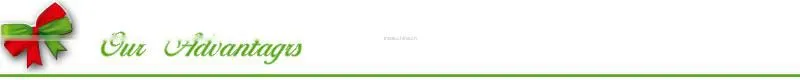 Wholesale Household Article Christmas Decoration
