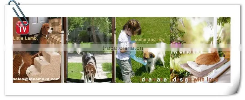 smart Pet Supply item dog poop scoop telescopic handle varies from 26 to 40 inches