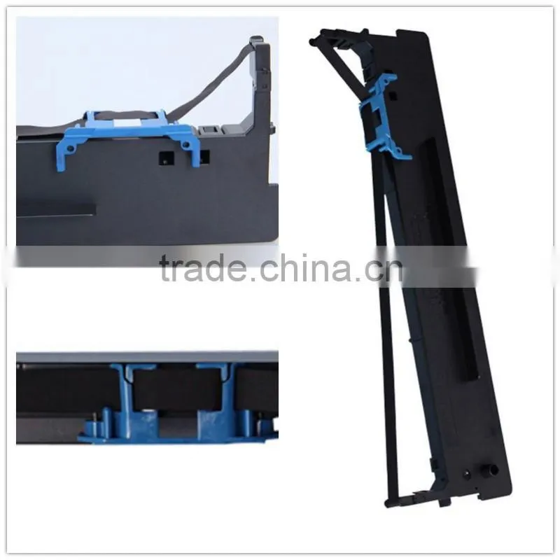 DASCOM 80D-8 Printer Ribbon