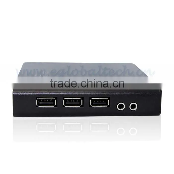 Low Cost Mini Computer L200 Linux Zero Client Support Microsoft Office 2010