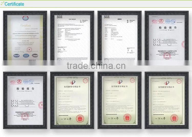 China wholesale metallized pet film(vmpet)