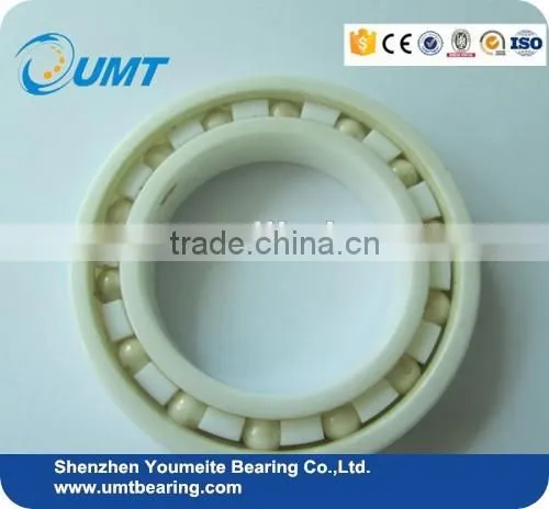 high quality ceramic ball bearing 6213