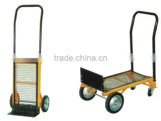 HT1103 Hand Trolley