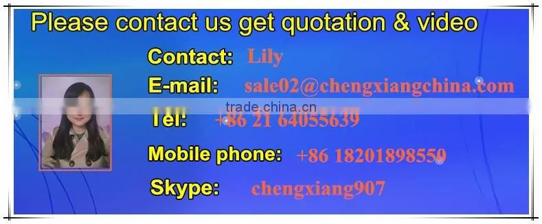52 countries buy full automatic liquid filling line,liquor filling machine 1000ml