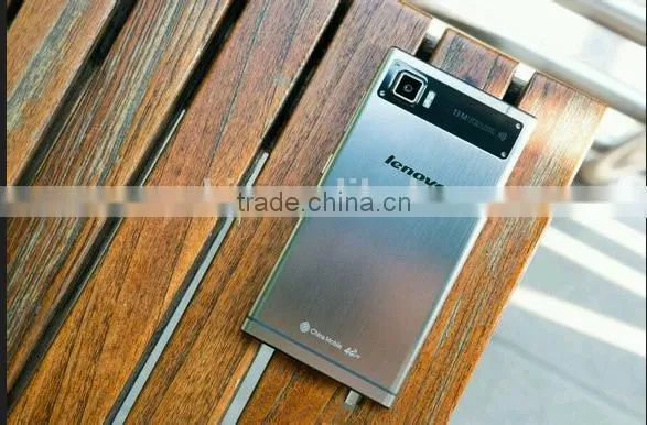lenovo vibe z2 pro k920