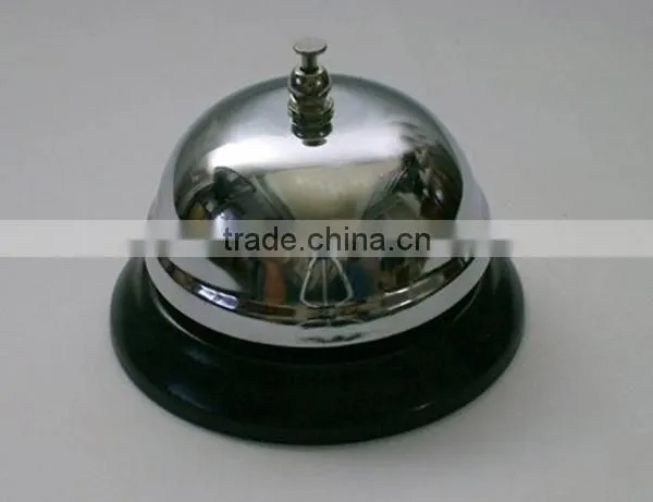 Alibaba china crazy selling table bell for school