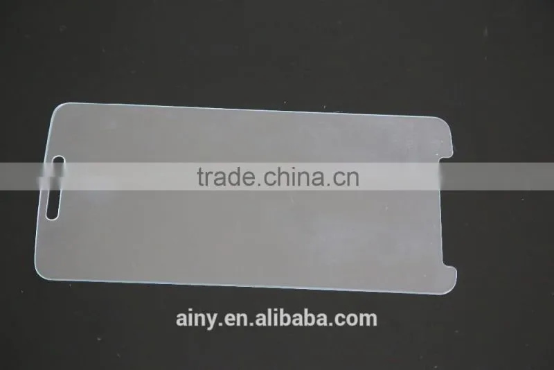Factory price Tempered Glass Screen Protector for Motorola x play