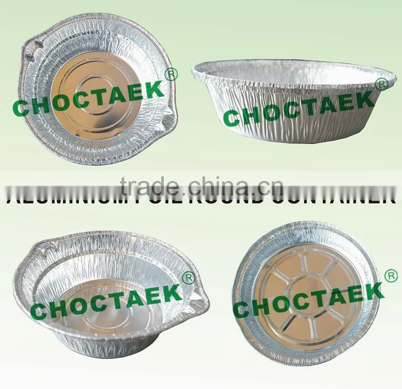 2014 Hotsale Aluminium foil embosser