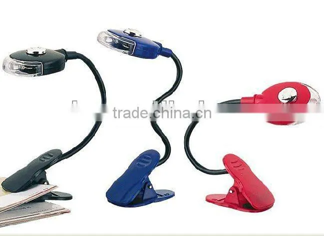 fashionable promotional product