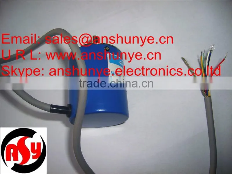 BRAND-NEW TAMAGAWA Rotary Encoder TS5308N510-1024C/T ( Made in Japan )