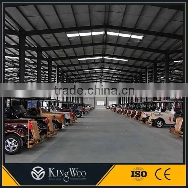 4 seat golf cart electric cars for sale europe