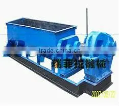Clay Brick machine production line