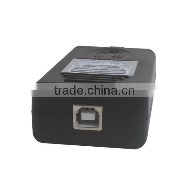 2016 High quality For BMW XHORSE Auto Scanner 1.4.0 for bmw scanner v1.4.0 Never Locking Support Scanning And Diagnosing Vehicle