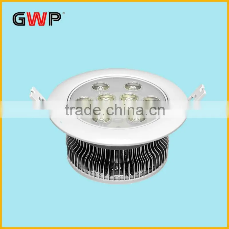 4w led spotlight