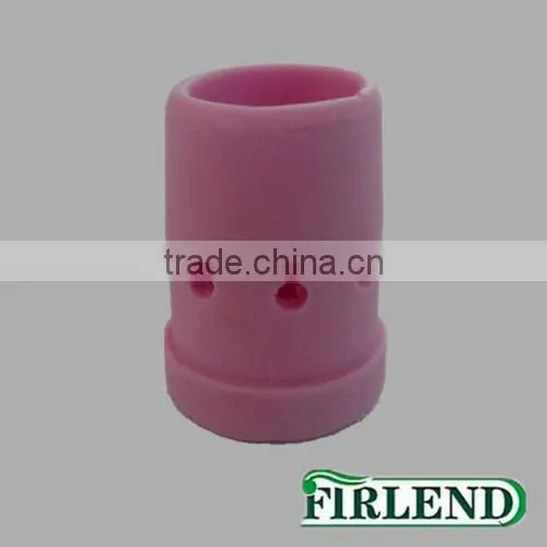 Panasonic 350A welding insulation tube