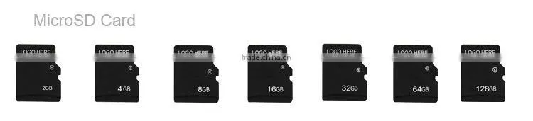 2015 original micro 32gb class10 speed sd memory card 4gb 8gb 16gb 128gb 256gb for samsung phone