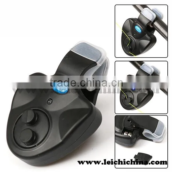 Carp fishing terminal tackle stop boilie