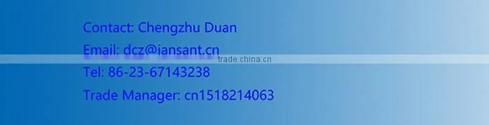 Wholesales High Quality Rubber Engine Mount Bracket