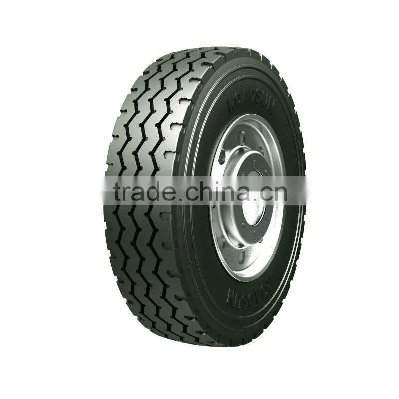 tyre for truck 13R22.5