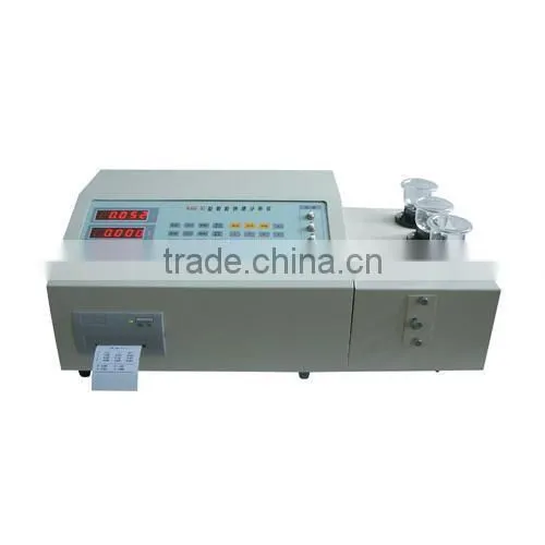 metal detectors for sale