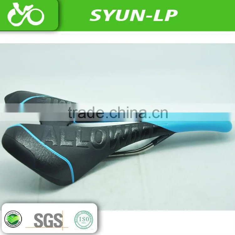 carbon road bike comfortable