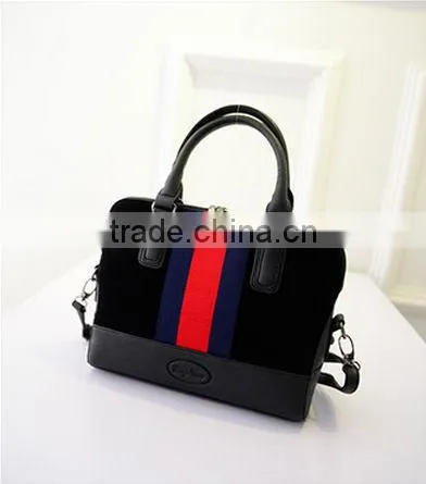 fashion special beautiful ladies handbags