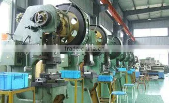 Wholesale Metric Wing Nut Dropship, High Qulality Metric Wing Nut Dropship