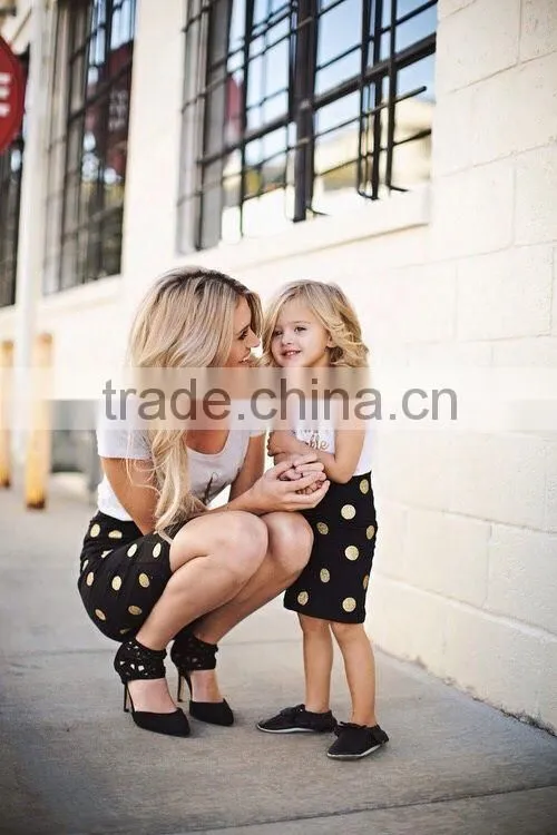 Update from time to time family clothing stores in Guangzhou China