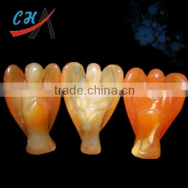 wholesale spiritual