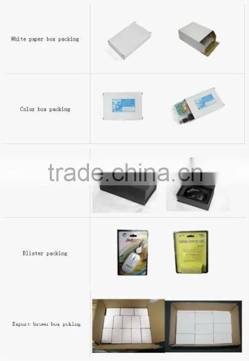HOT SELLING USB HUB AND WITH usb 7 port Hub