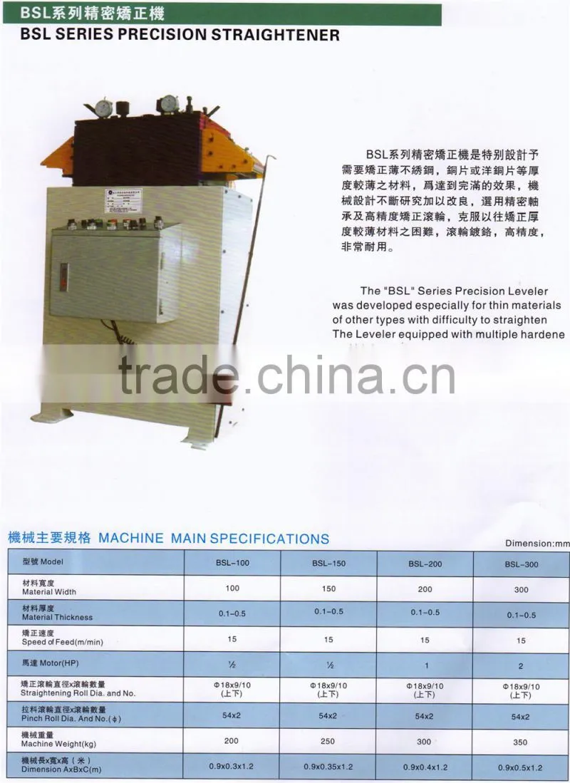 automatic punching machine feeder