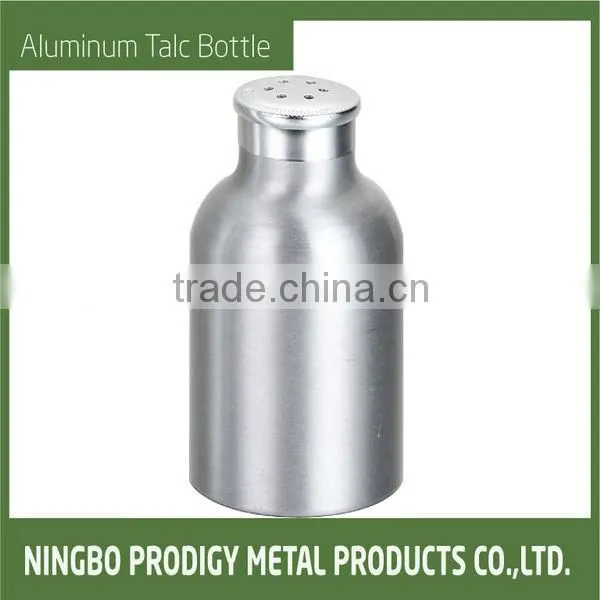 SALT PEPPER BOTTLE