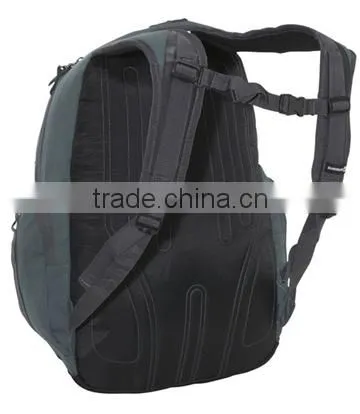 New popular multi-function korea backpack