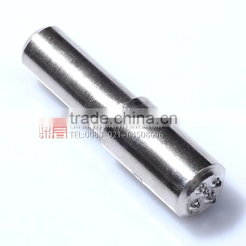 wheel dresser cutter Blade emery wheel dresser cutter Type Diamond Dressers