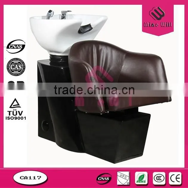 hotel soap and shampoo salon chair china factory