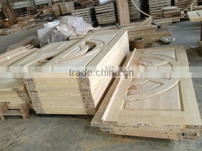 entry door glass inserts