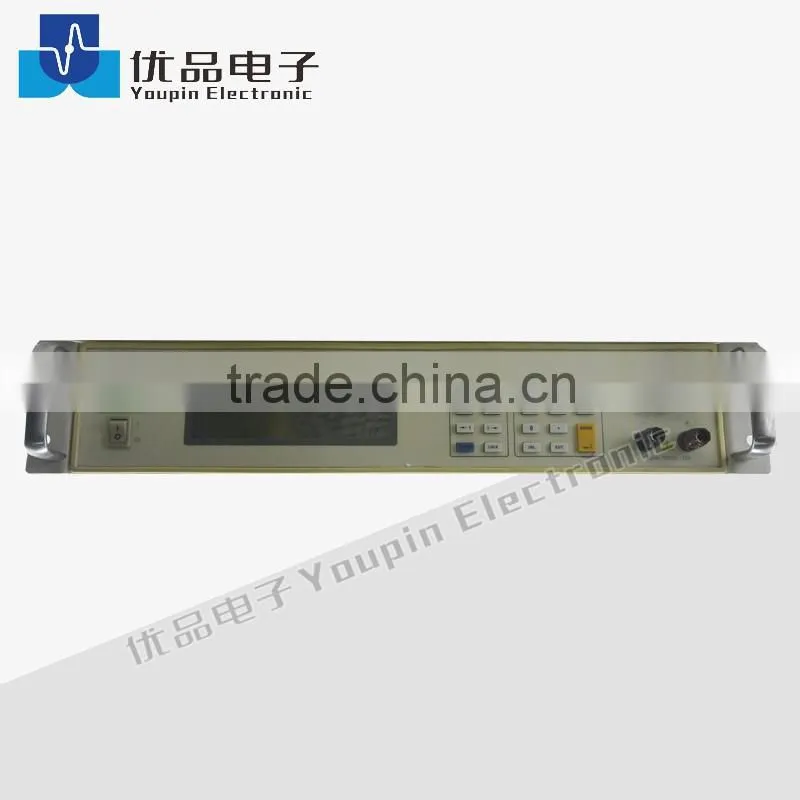 Chroma 62006P-100-25 Power Supply