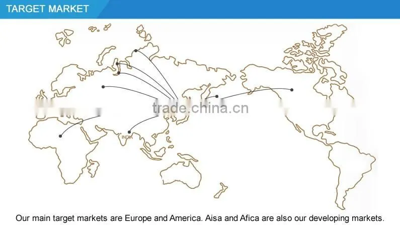 Thanksgiving day Balloons with animal shape for party decoration and toys to kids