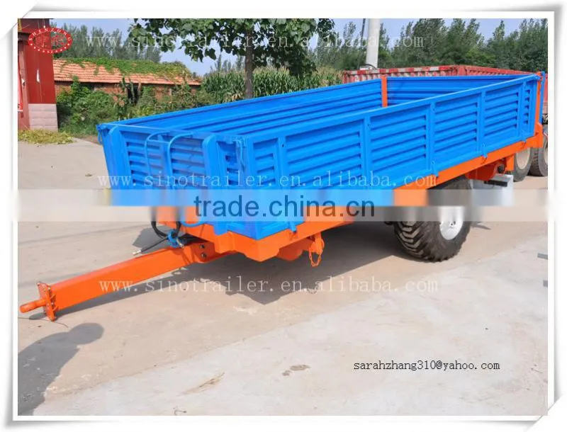 850mm 950mm 1050mm 1100mm Trailer Turntable